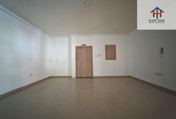 53086255 - Property Main Image