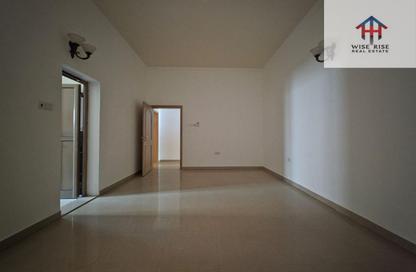 Apartment - 3 Bedrooms - 2 Bathrooms for rent in Busaiteen - Muharraq Governorate