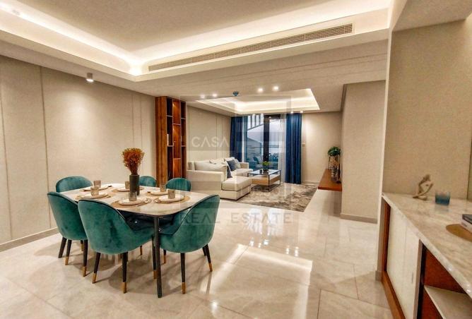 51584043 - Property Image 3