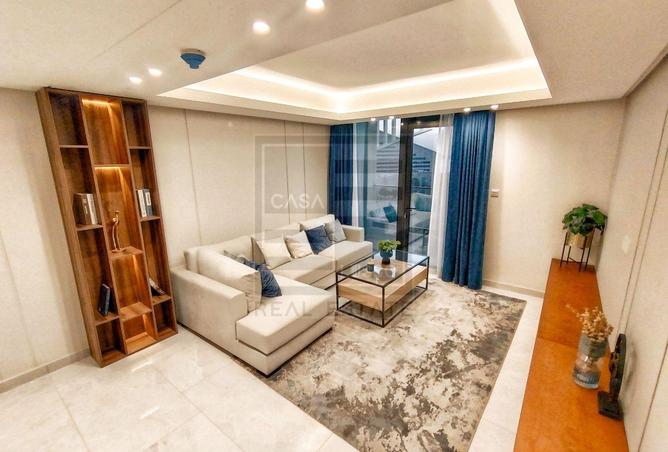 51584043 - Property Main Image