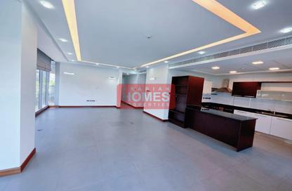 Apartment - 2 Bedrooms - 4 Bathrooms for rent in Reef Island - Capital Governorate Apartment - 2 Bedrooms - 4 Bathrooms for rent in Reef Island - Capital Governorate