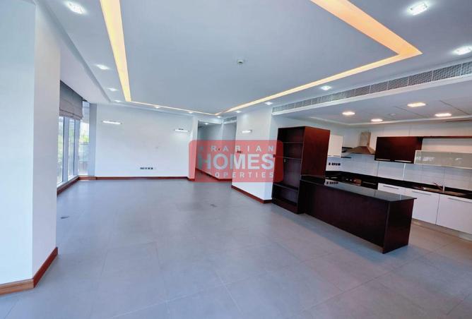 55085862 - Property Image 3