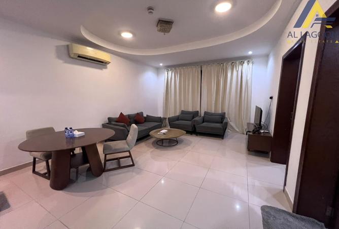 54568950 - Property Image 2