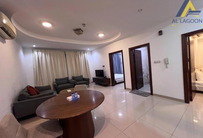 54568950 - Property Image 3