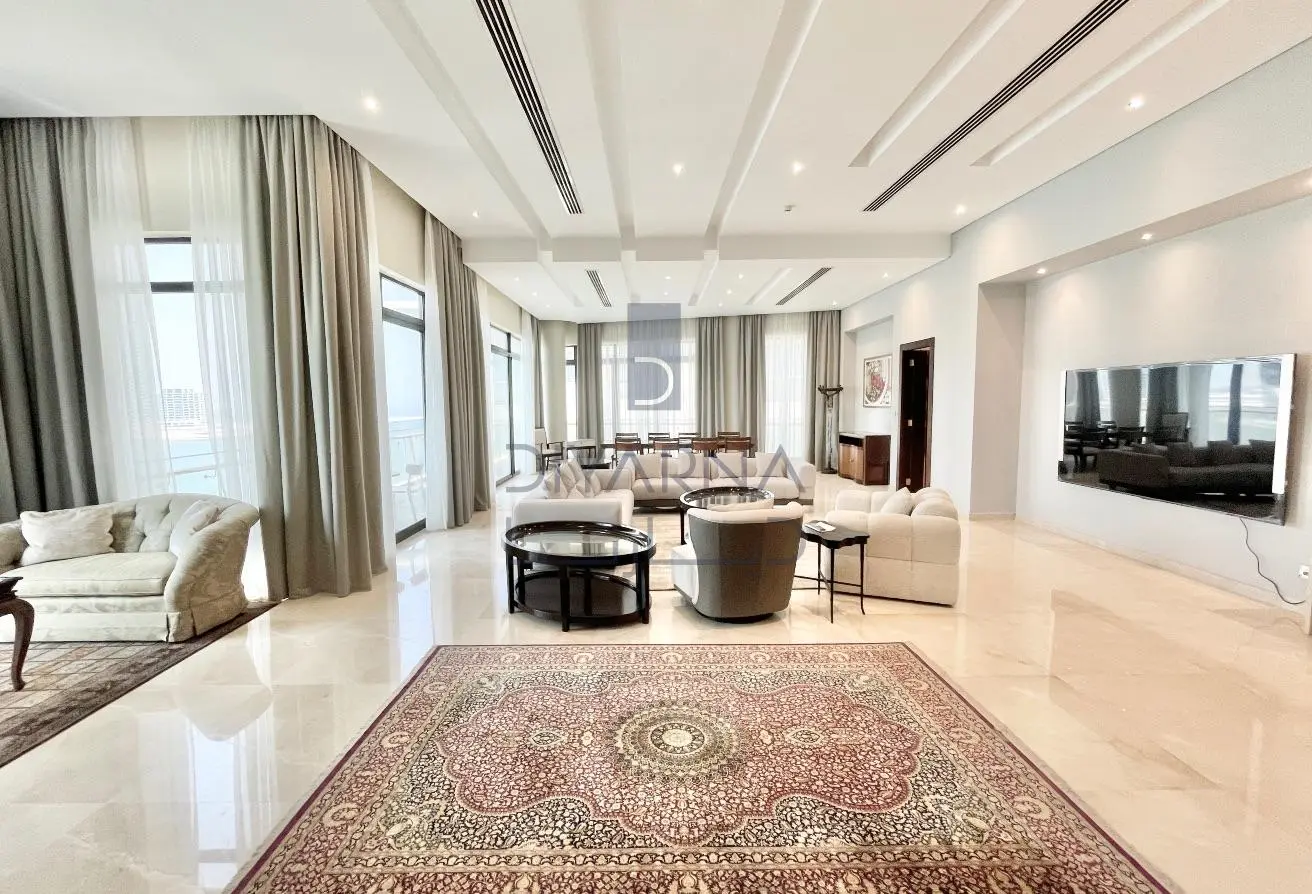 57935809 - Property Main Image