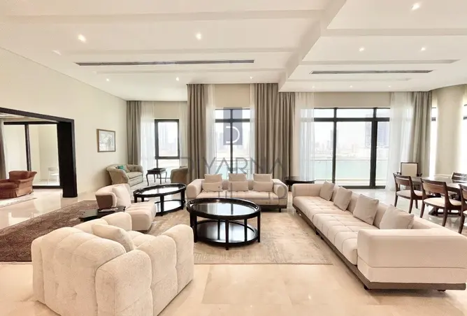 57935809 - Property Image 3