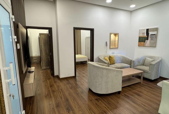 52727213 - صورة العقار 2