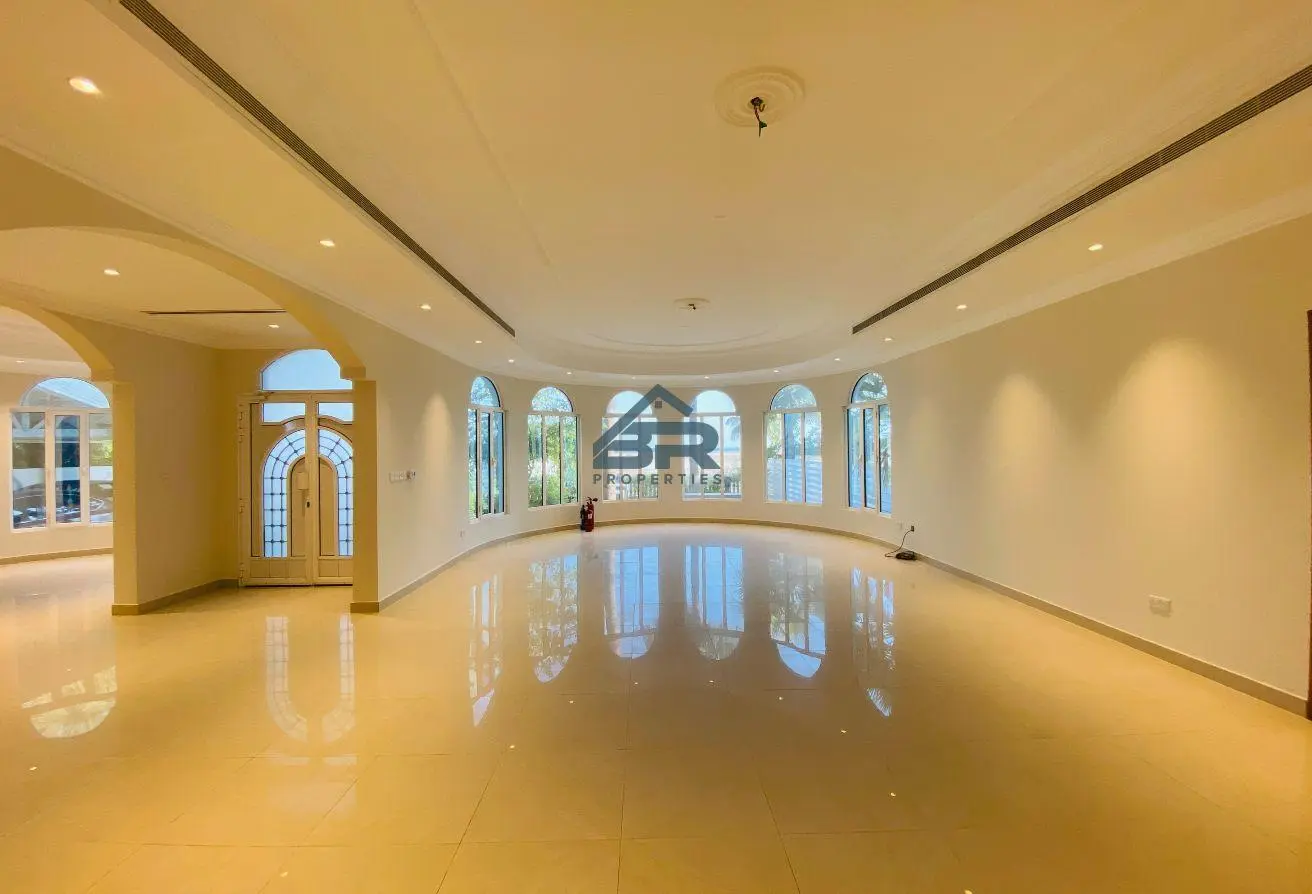 57492250 - Property Main Image