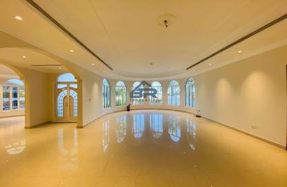 Compound - 4 - 4 for rent in Hamala - Northern Governorate