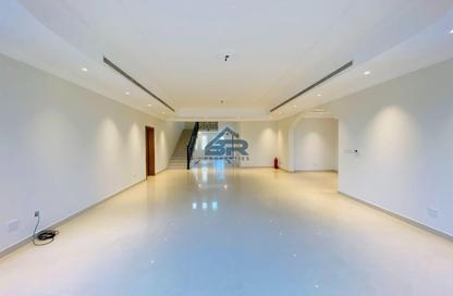 Compound - 4 - 4 for rent in Hamala - Northern Governorate