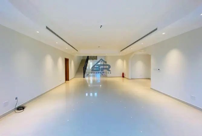 57492250 - Property Image 3