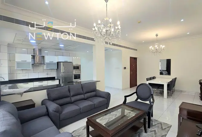 56066794 - صورة العقار 2