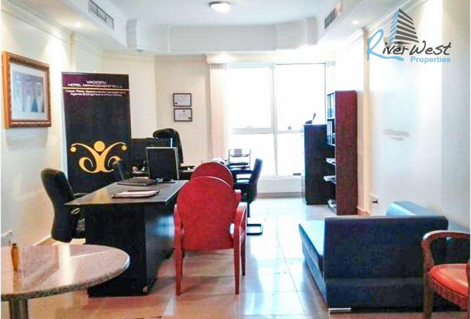 51443140 - Property Image 2