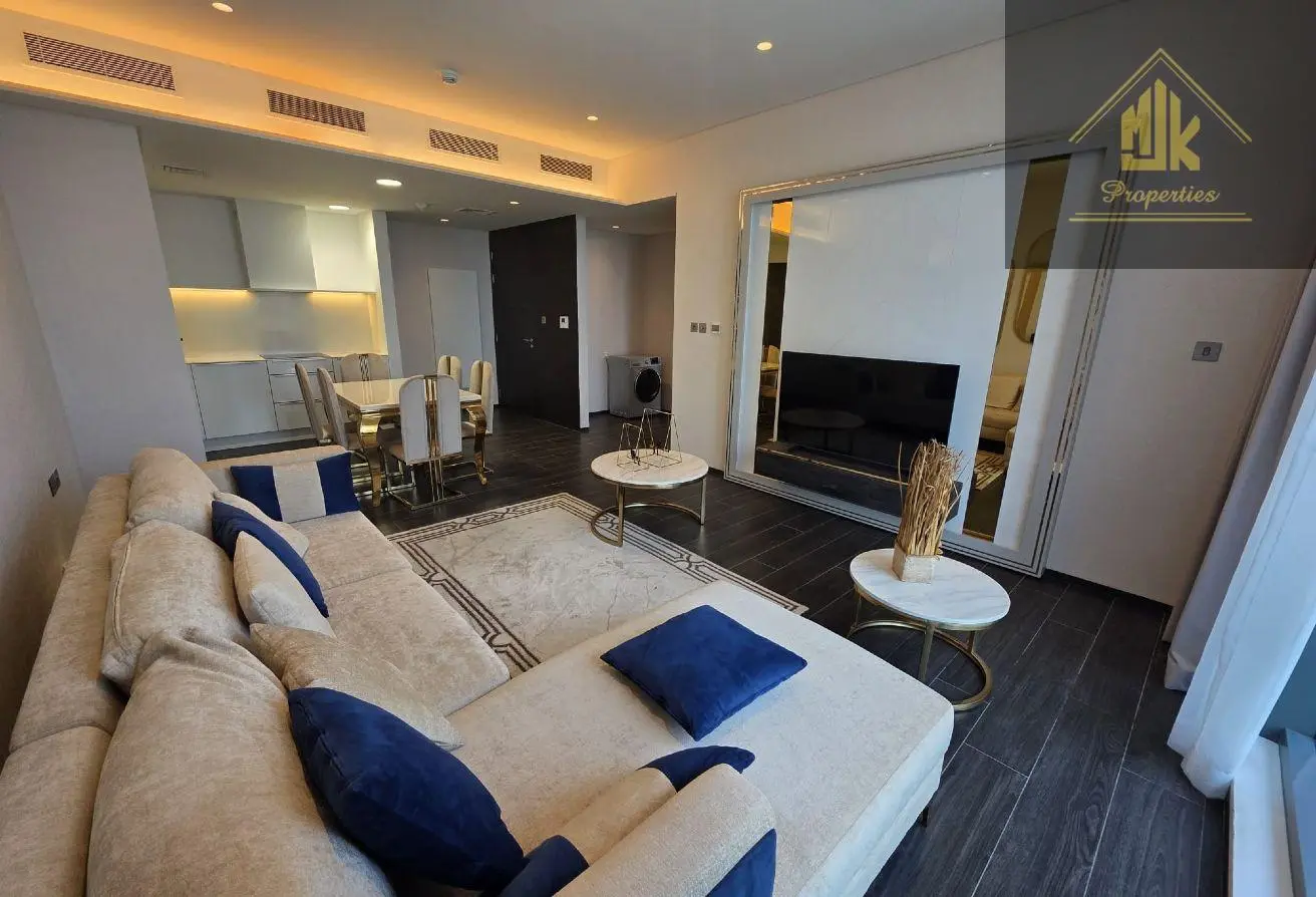 56858333 - Property Main Image