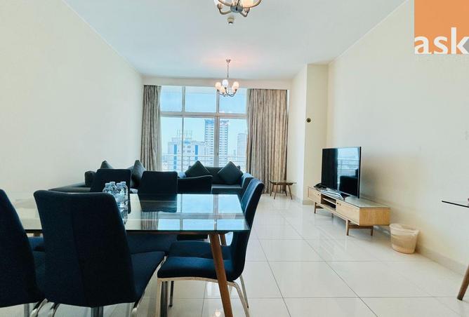 53296790 - Property Main Image