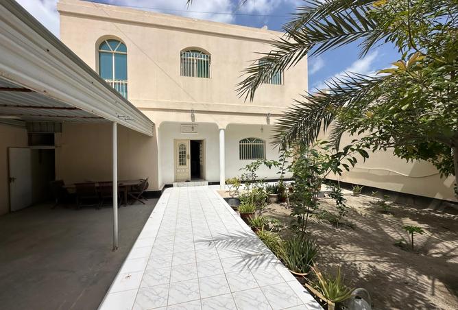 52354618 - الصورة الرئيسية للعقار