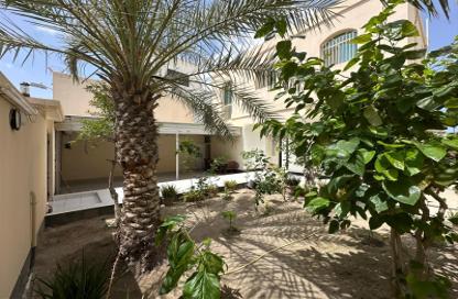 Villa - 3 Bedrooms - 4 Bathrooms for rent in Jannusan - Northern Governorate