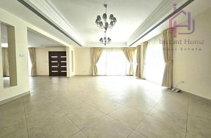 Villa - 3 Bedrooms - 4 Bathrooms for rent in Hamala - Northern Governorate