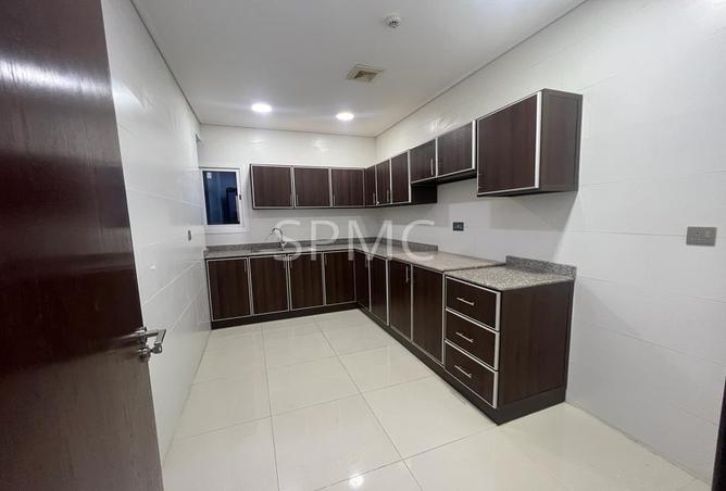 53323954 - صورة العقار 3