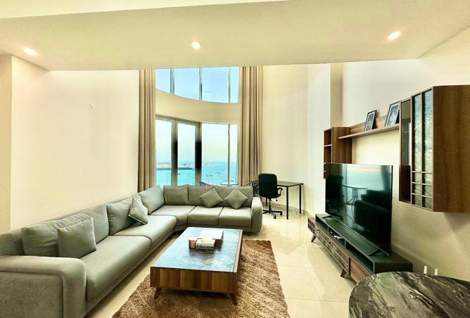 55744073 - Property Image 2