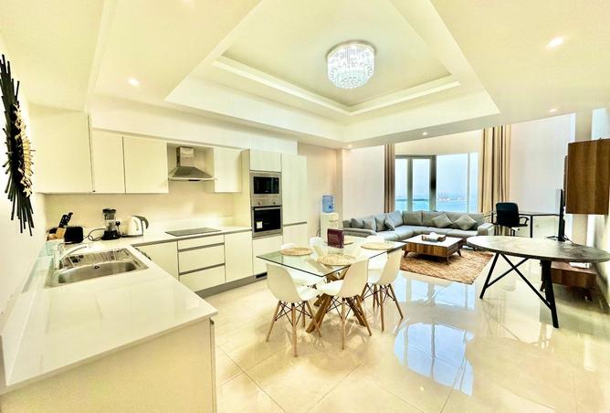 55744073 - Property Main Image