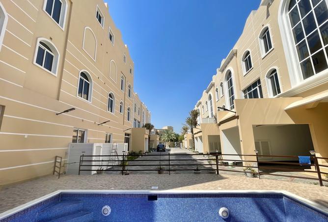55803484 - Property Image 2