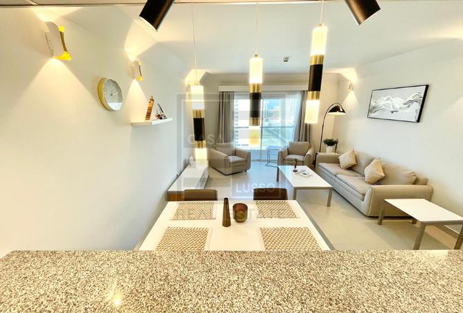 WHERE HOME MEETS HAPPINESS | AMAZING SEA VIEW - Görünüm 3