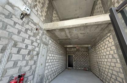 Shop - Studio for rent in Askar - Southern Governorate