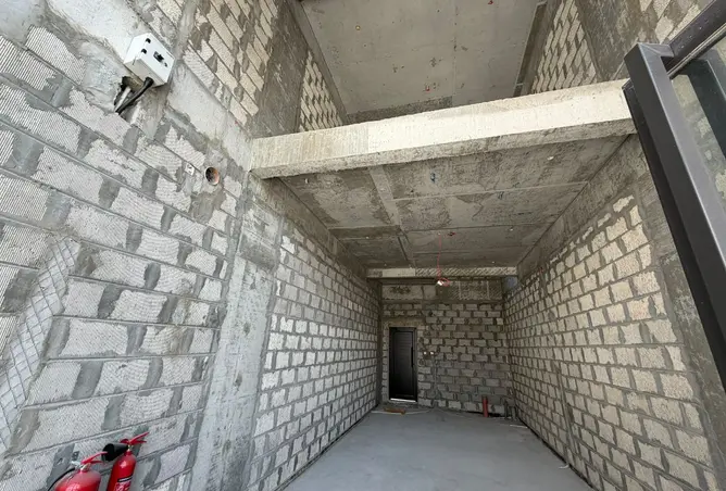 57729720 - Property Image 3