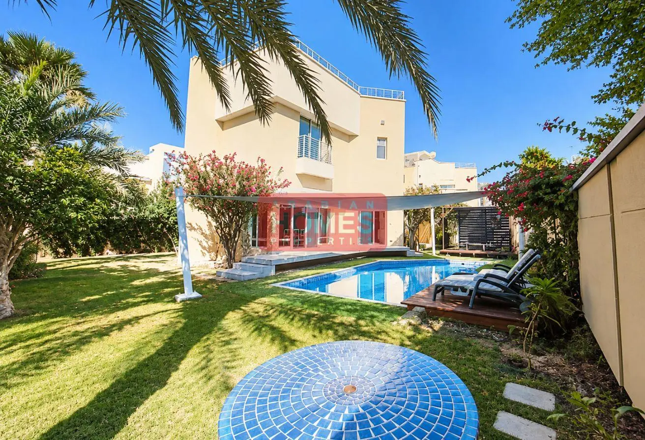 57639592 - Property Main Image