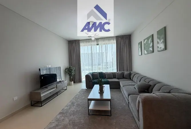 58263192 - Property Image 2