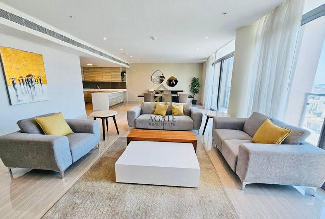 51145271 - الصورة الرئيسية للعقار