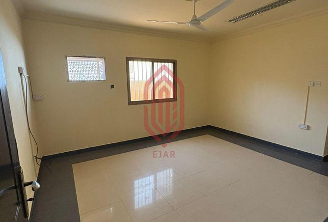 52354905 - Property Main Image