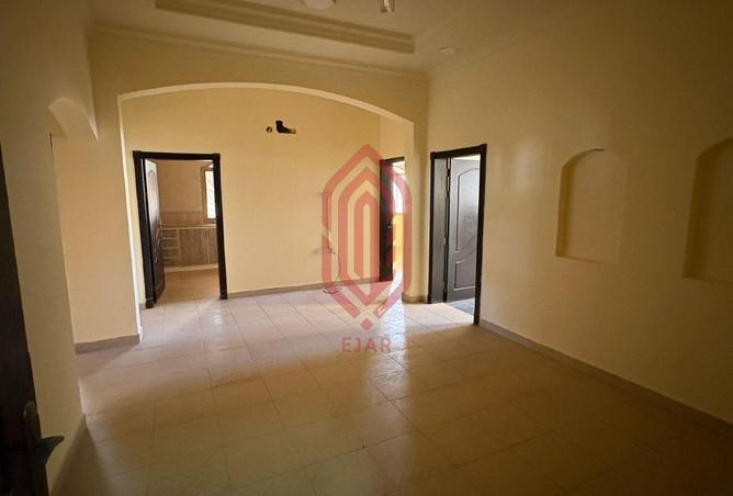 52354905 - Property Image 3