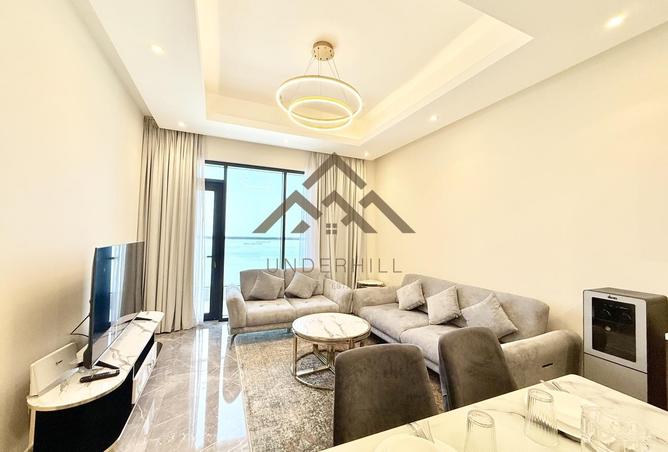 54885771 - Property Image 2