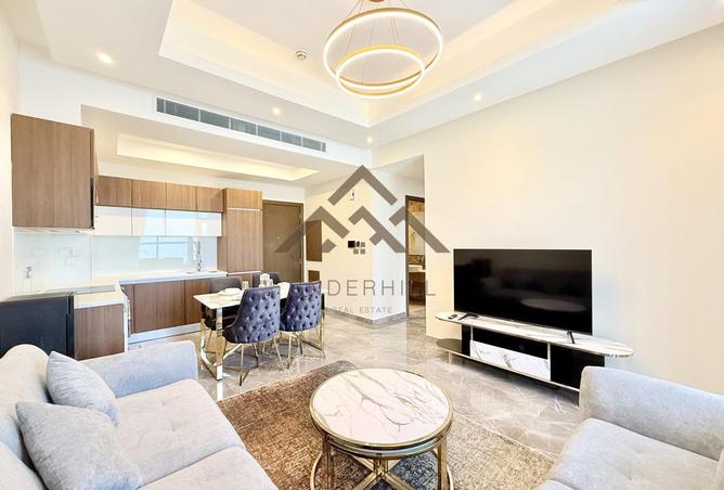 54885771 - Property Main Image