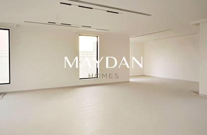 Villa - 4 Bedrooms - 6 Bathrooms for sale in Jeblat Hebshi - Northern Governorate
