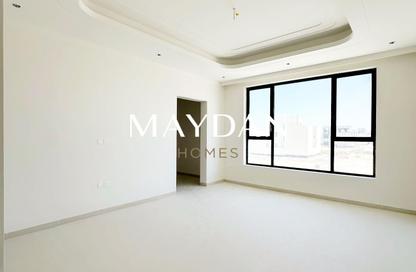 Villa - 4 Bedrooms - 6 Bathrooms for sale in Jeblat Hebshi - Northern Governorate Villa - 4 Bedrooms - 6 Bathrooms for sale in Jeblat Hebshi - Northern Governorate