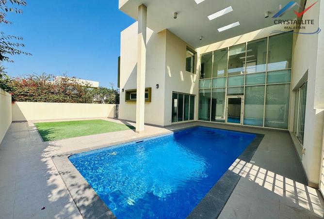 976942 - الصورة الرئيسية للعقار