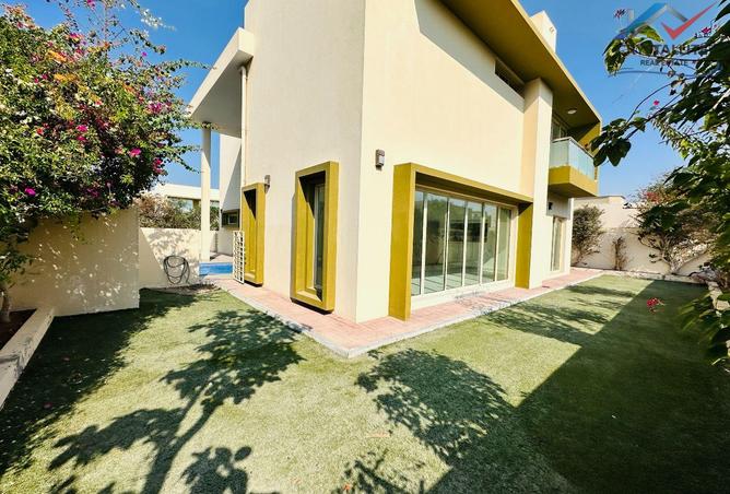 976942 - صورة العقار 3