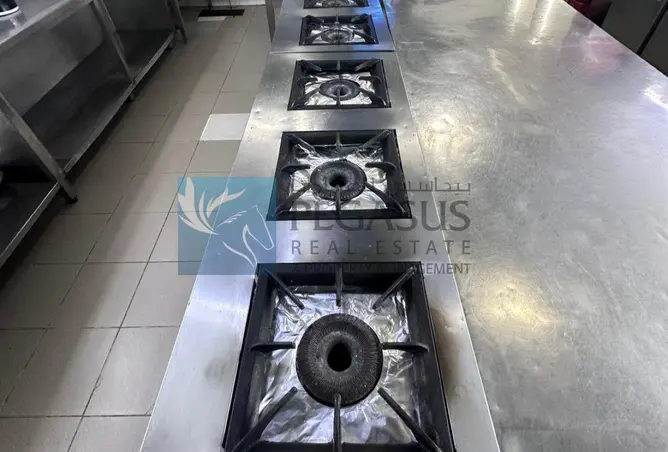 58142719 - Property Image 2