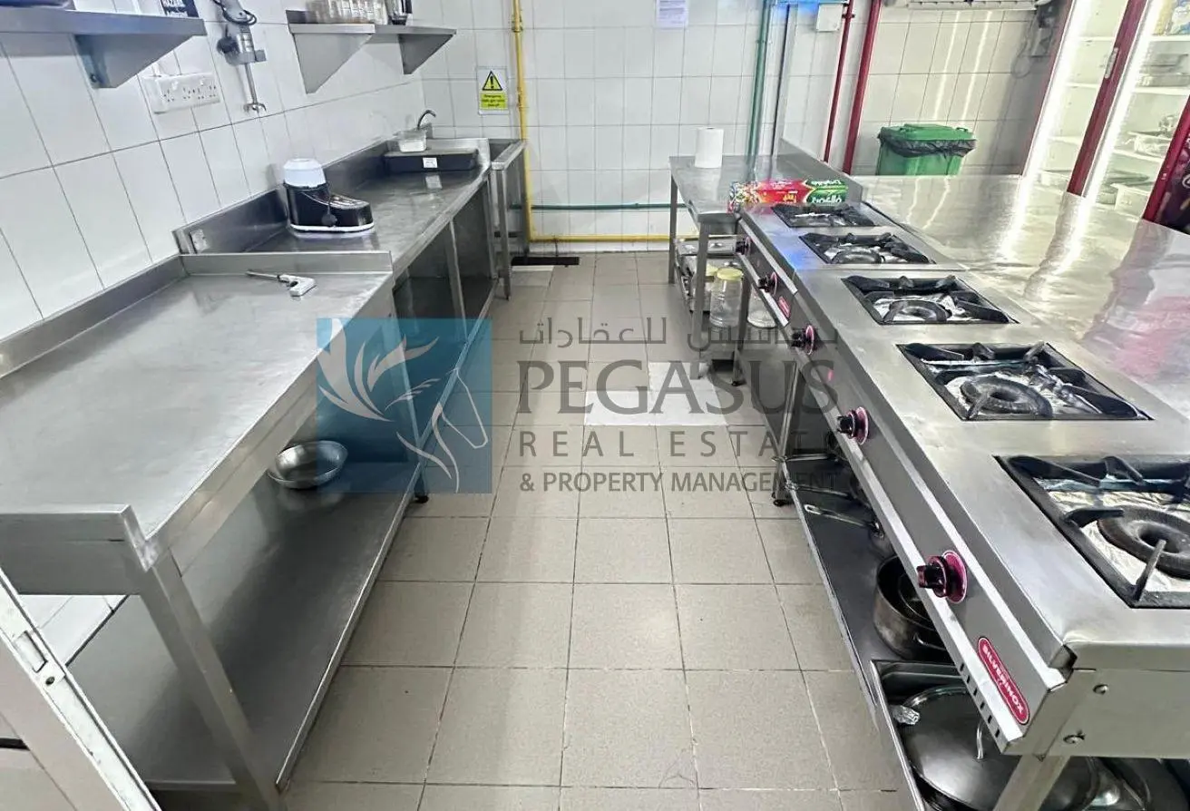 58142719 - Property Main Image
