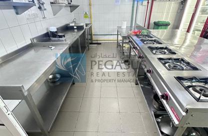 Retail - Studio - 5 for sale in Hidd - Muharraq Governorate