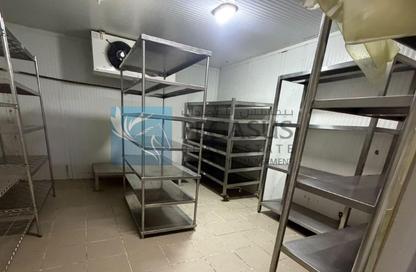 Retail - Studio - 5 for sale in Hidd - Muharraq Governorate