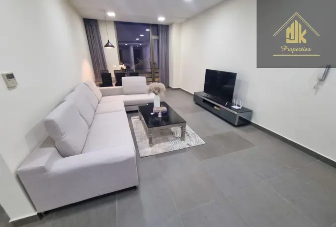58024794 - Property Image 3