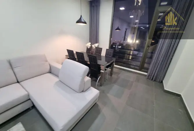 58024794 - Property Image 2