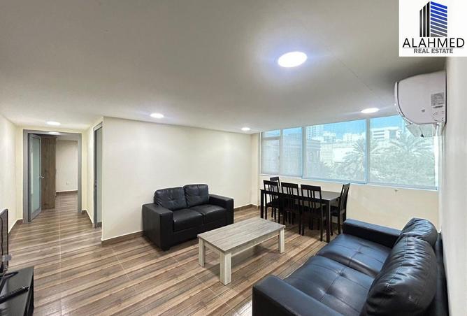 999240 - Property Main Image