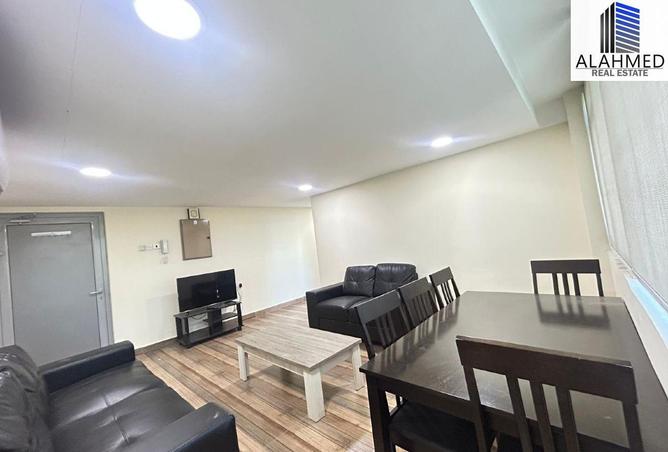 999240 - Property Image 3