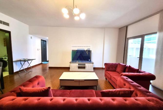 53323096 - Property Main Image