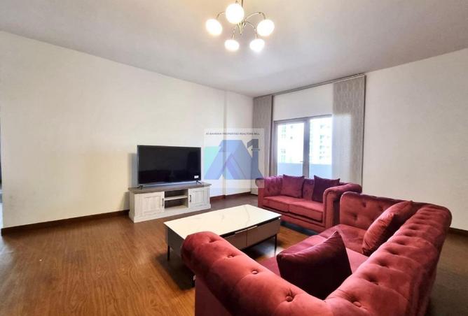 53323096 - Property Image 2